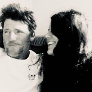 Meet your Posher, Phebe